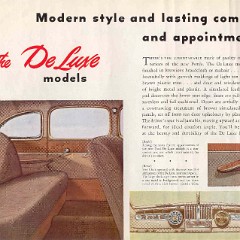 1946_Ford-06