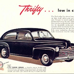 1946_Ford-08