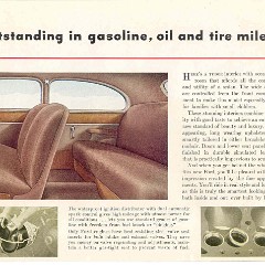 1946_Ford-09