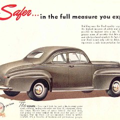 1946_Ford-12