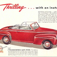 1946_Ford-14