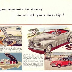 1946_Ford-15