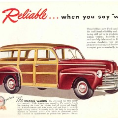 1946_Ford-16