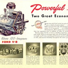1946_Ford-18