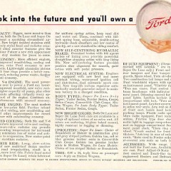 1946_Ford-20