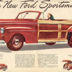 1946_Ford_Sportsman-02-03