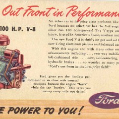 1946_Ford_Sportsman-04