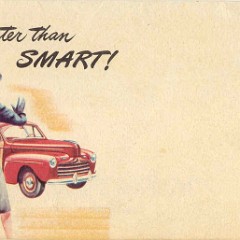 1946_Ford_Sportsman-05