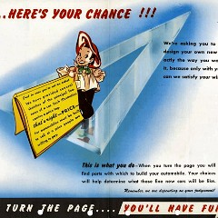 1947 Ford Mailer-02