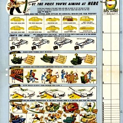 1947 Ford Mailer-03