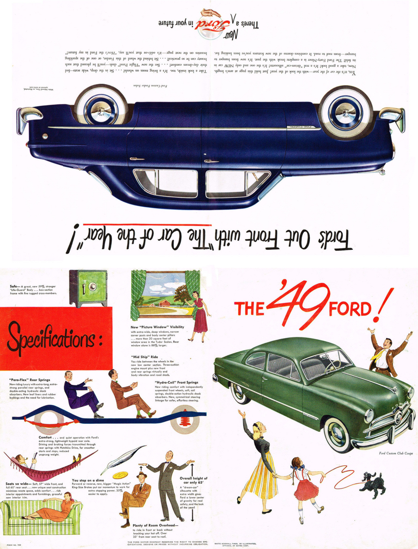 1949_Ford_Foldout-Side_A1