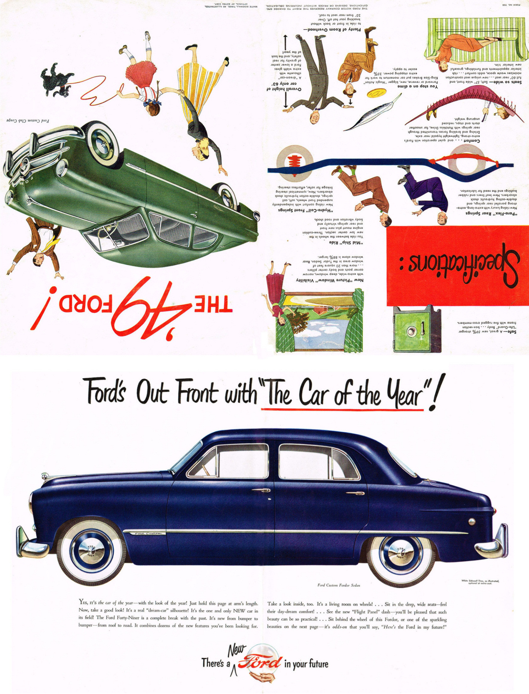 1949_Ford_Foldout-Side_A2