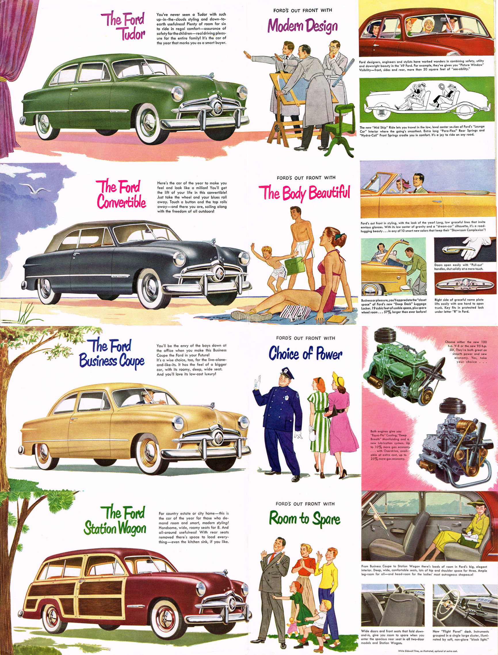 1949_Ford_Foldout-Side_B