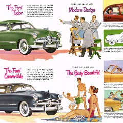 1949_Ford_Foldout-05-06