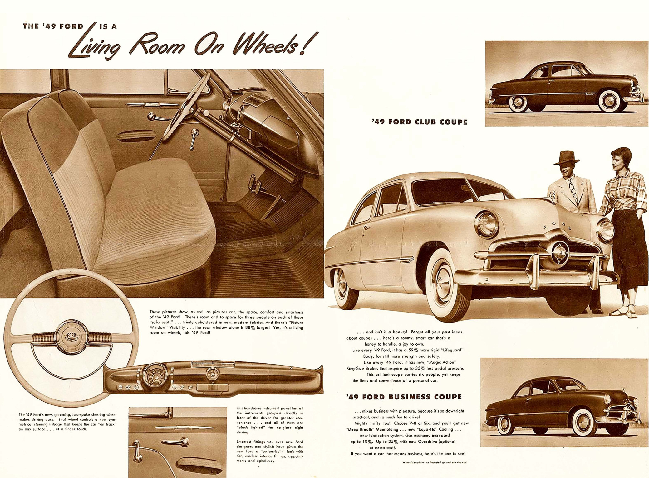 1949_Ford-Its_Here-06-07