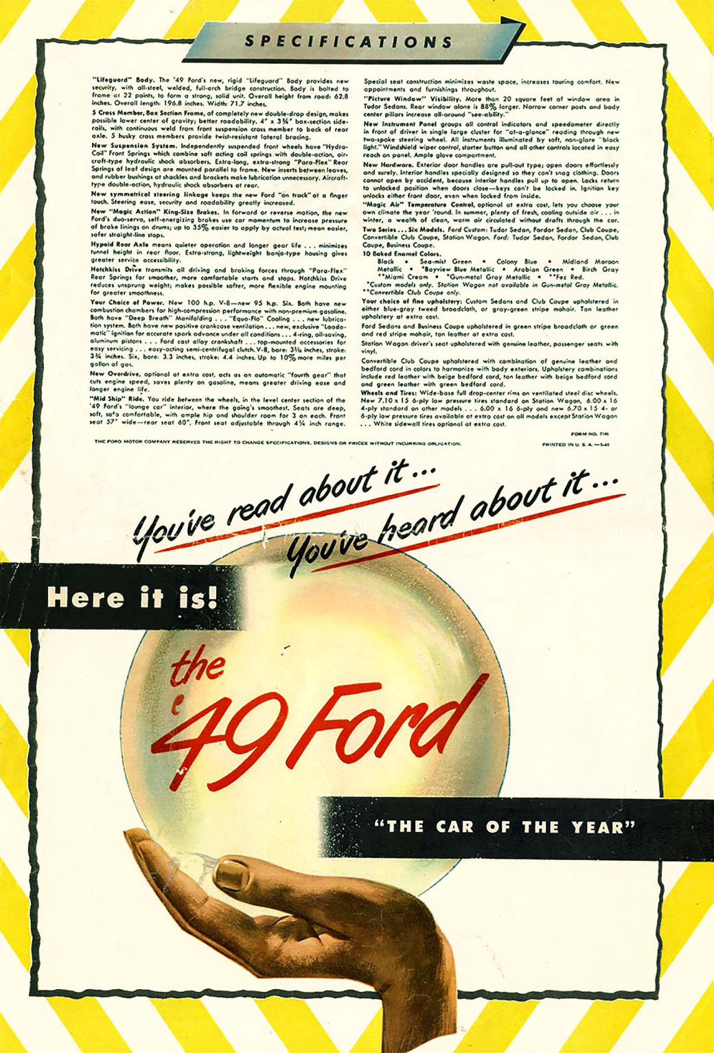 1949_Ford-Its_Here-08