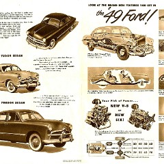 1949_Ford-Its_Here-04-05