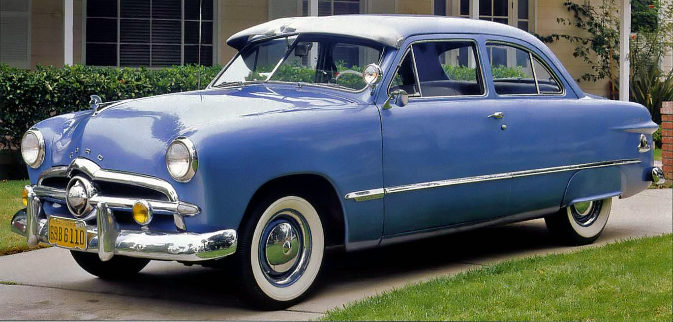 1949_Ford