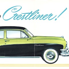 1950 Ford Crestliner Intro-02-03