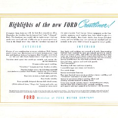 1950 Ford Crestliner Intro-04