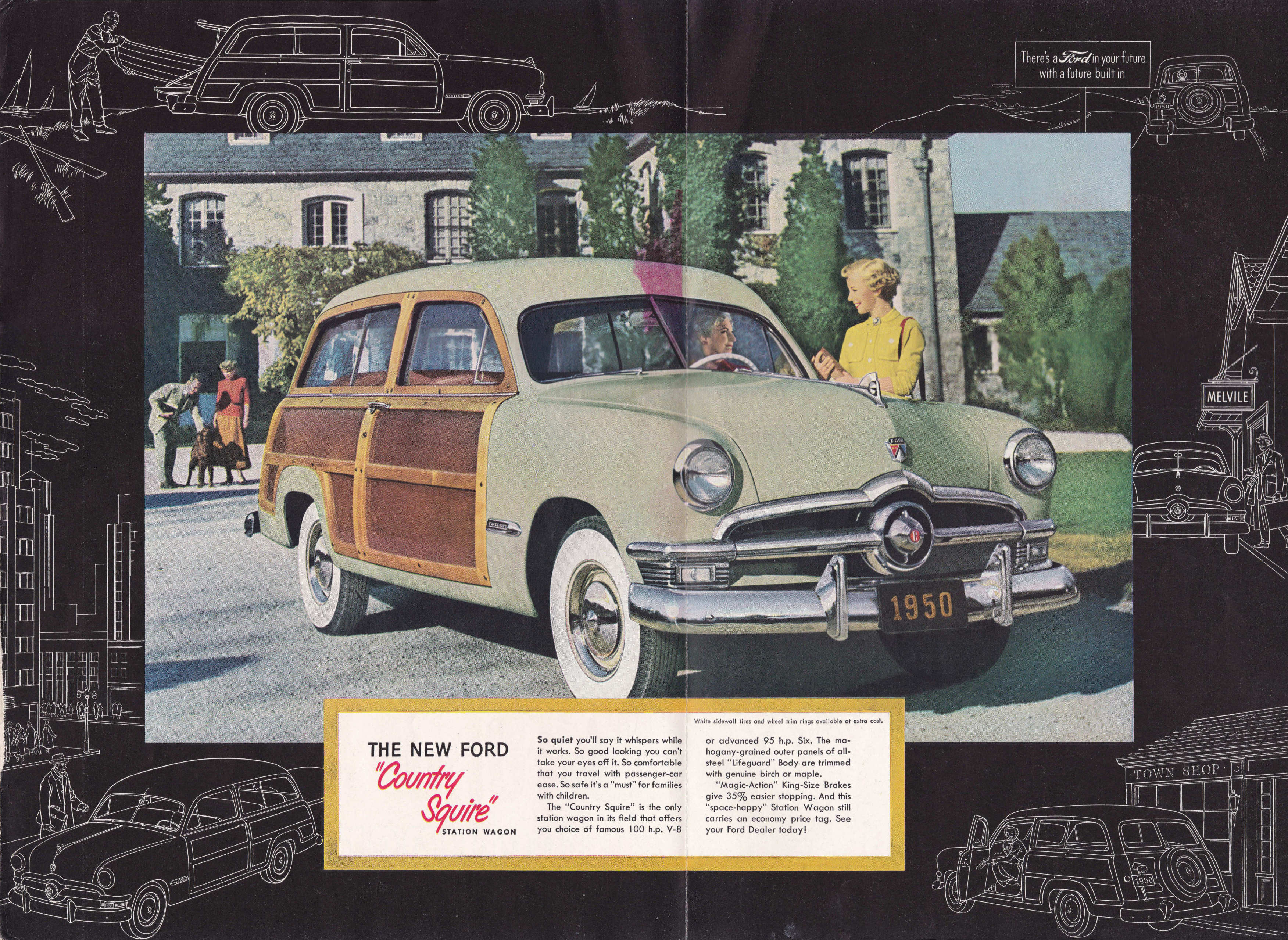 1950_Ford_Folder-02-03