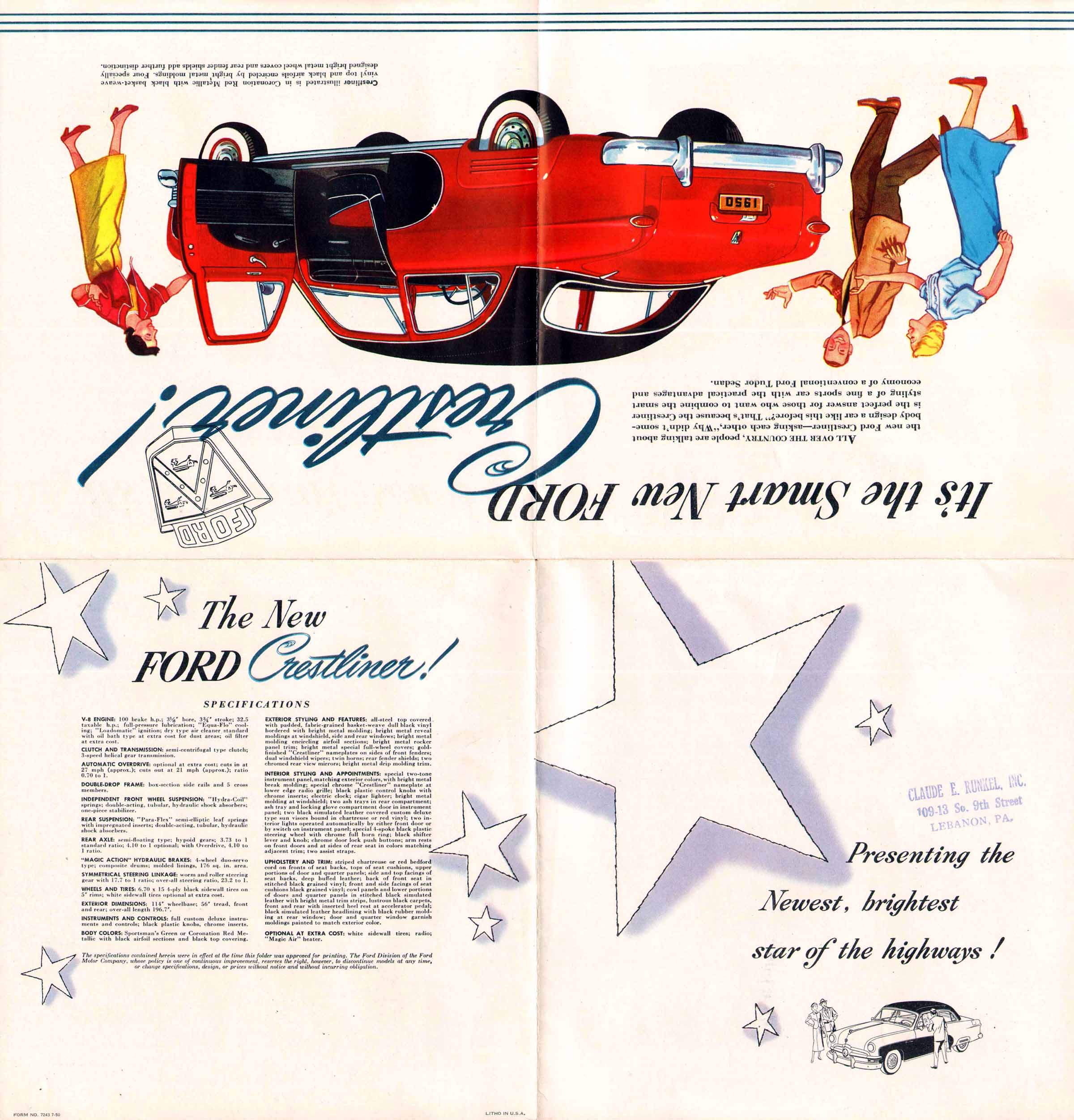 1950_Ford_Crestliner_Foldout-01-02-03-04