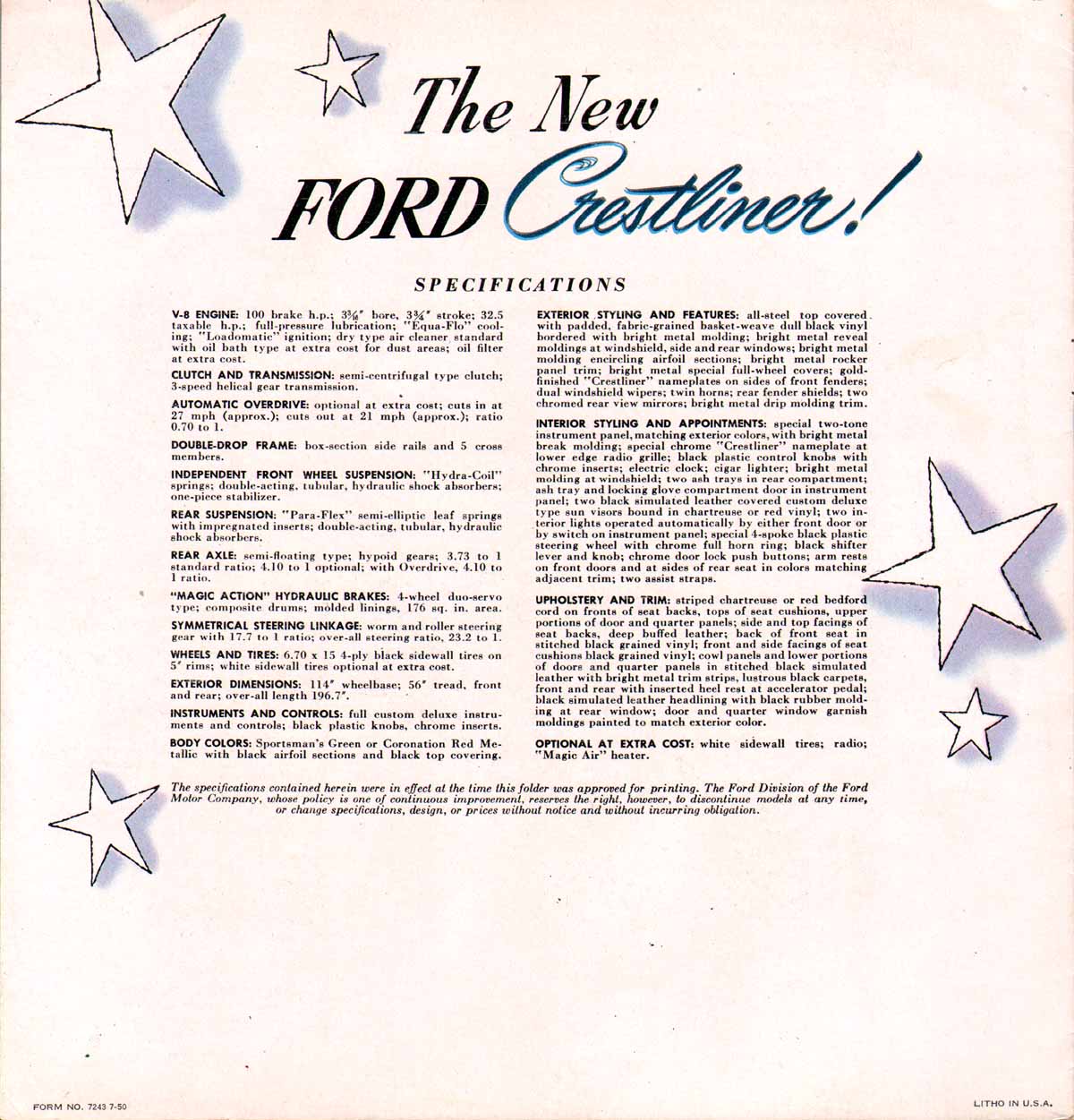 1950_Ford_Crestliner_Foldout-08