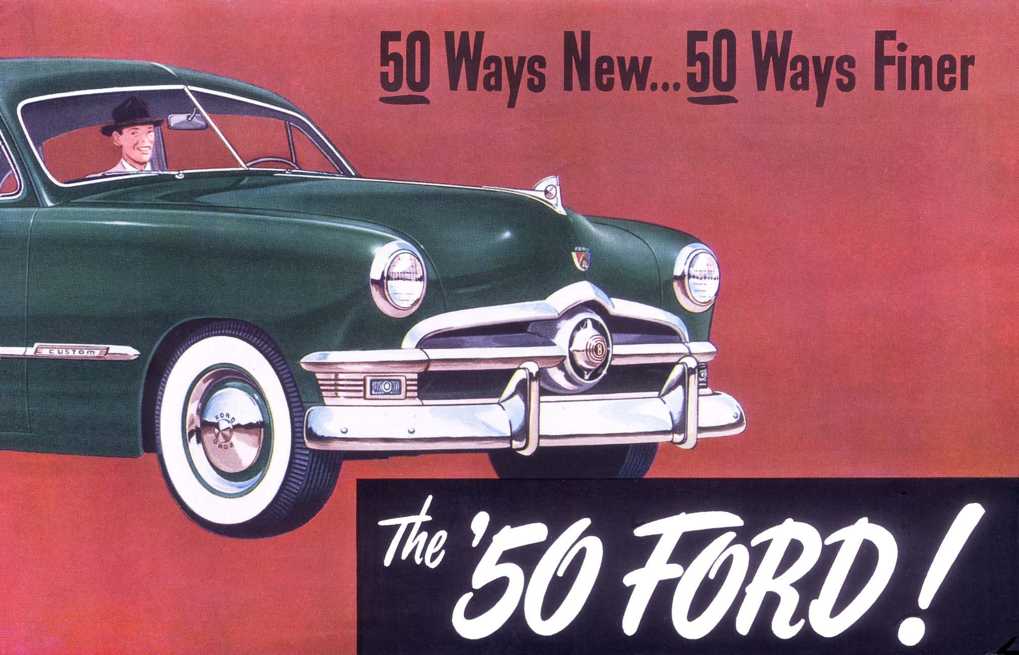 1950_Ford_Foldout-01