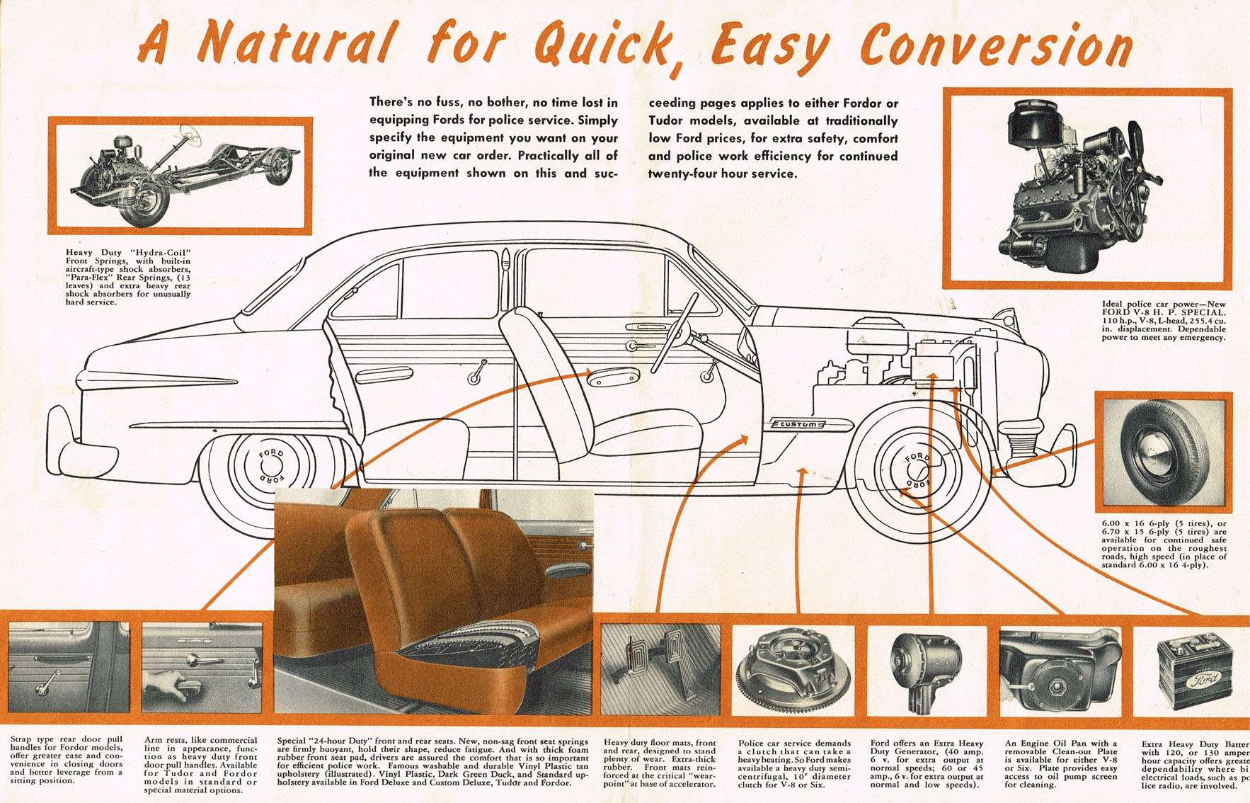 1950_Ford_Police_Cars-04-05
