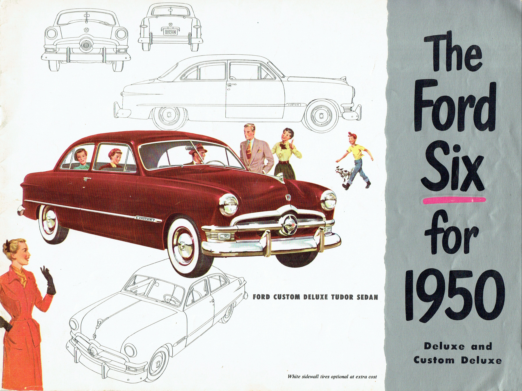 1950_Ford_Six-01