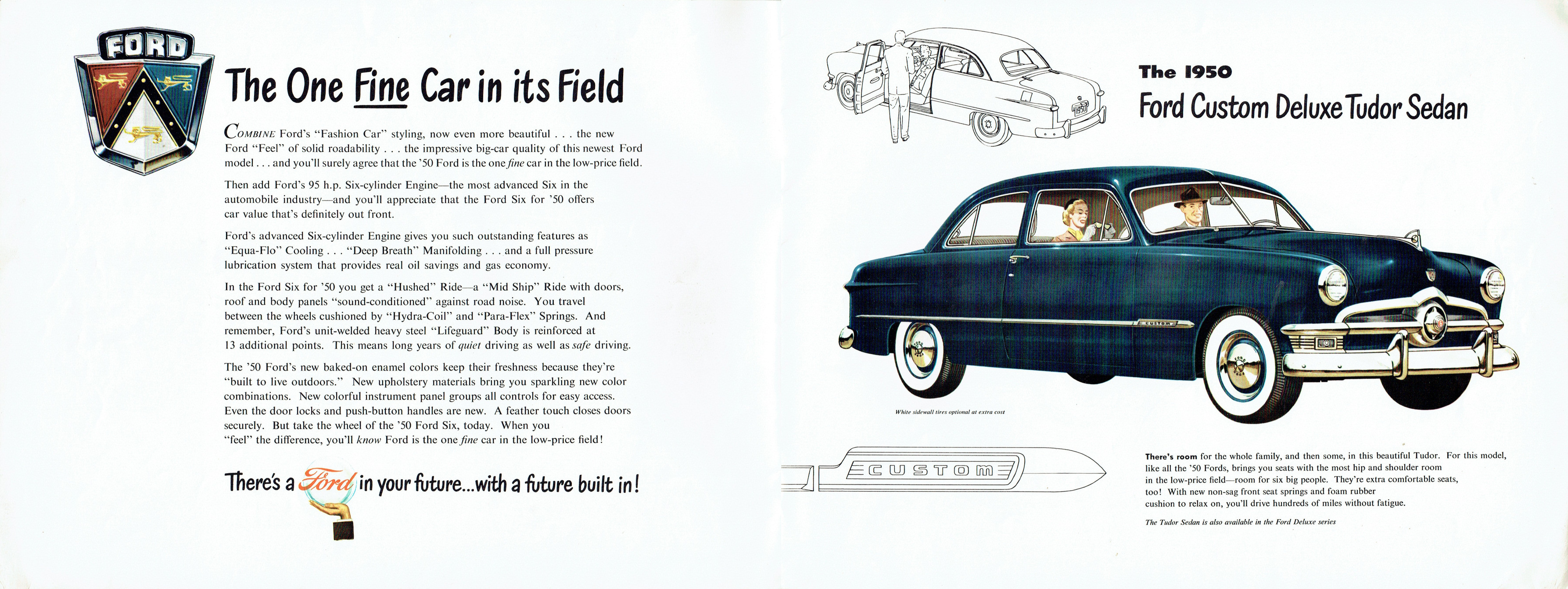 1950_Ford_Six-02-03
