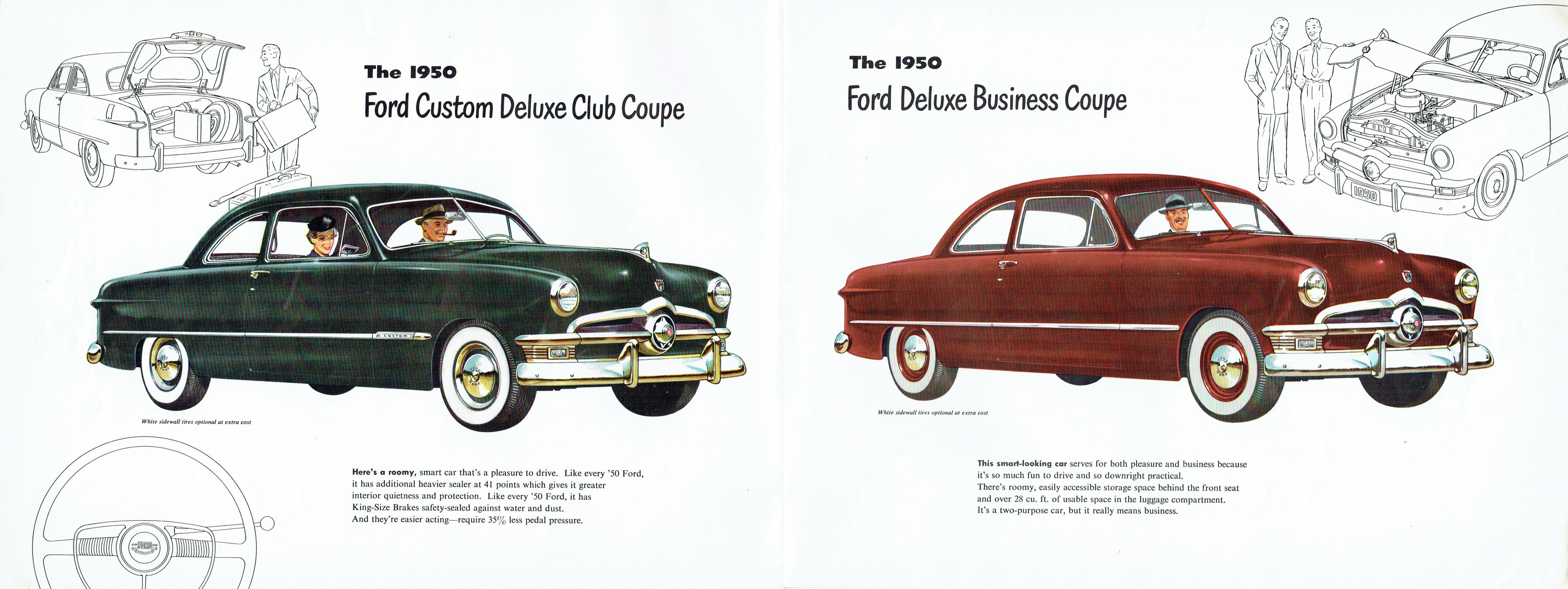 1950_Ford_Six-04-05