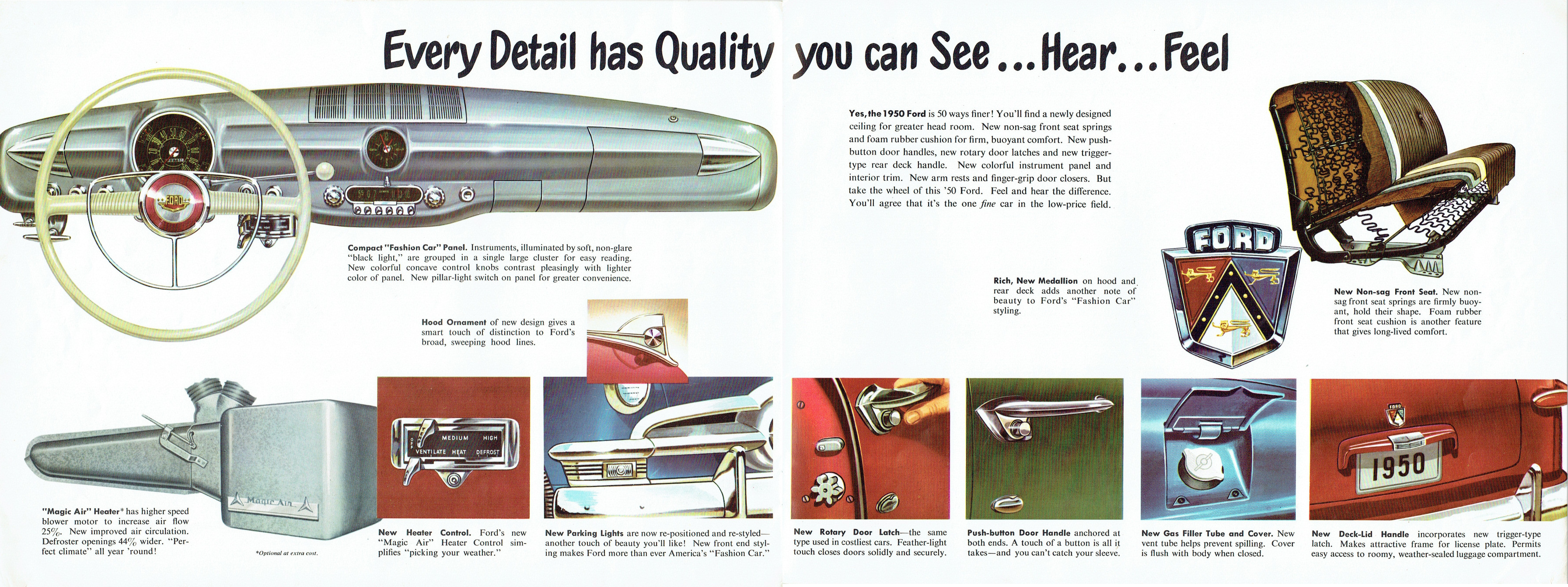 1950_Ford_Six-08-09