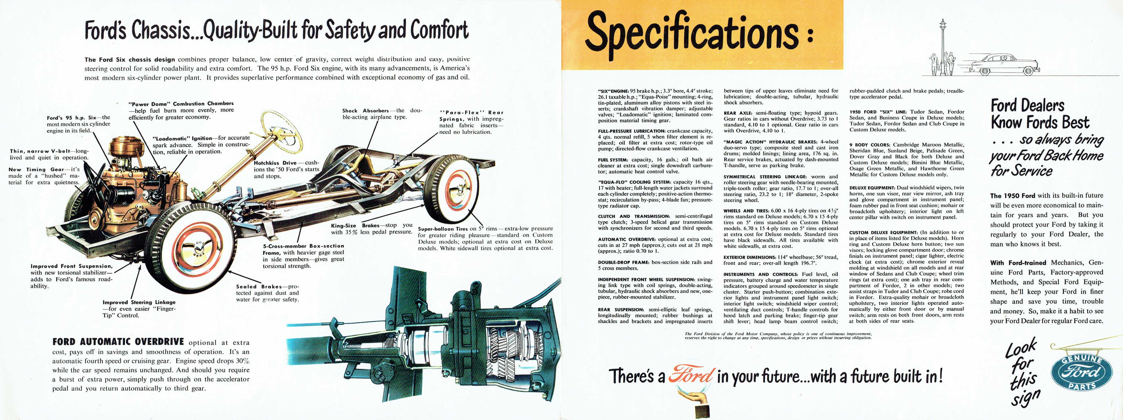1950_Ford_Six-10-11