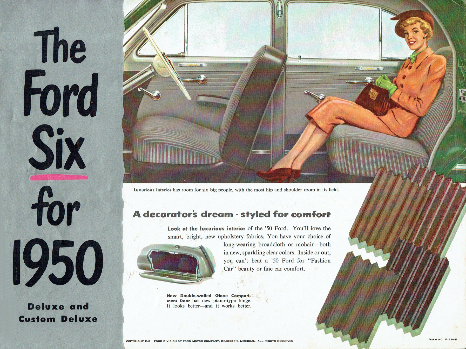 1950_Ford_Six-12