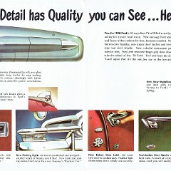 1950_Ford_Six-08-09