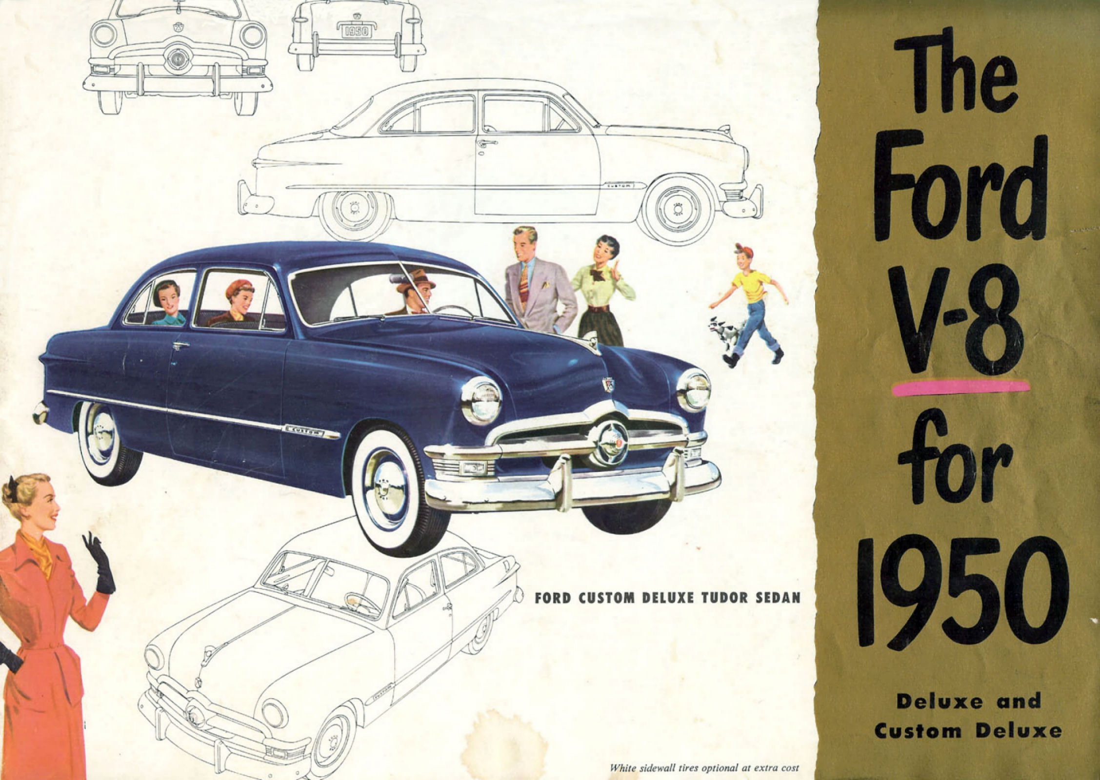 1950_Ford_V8-01