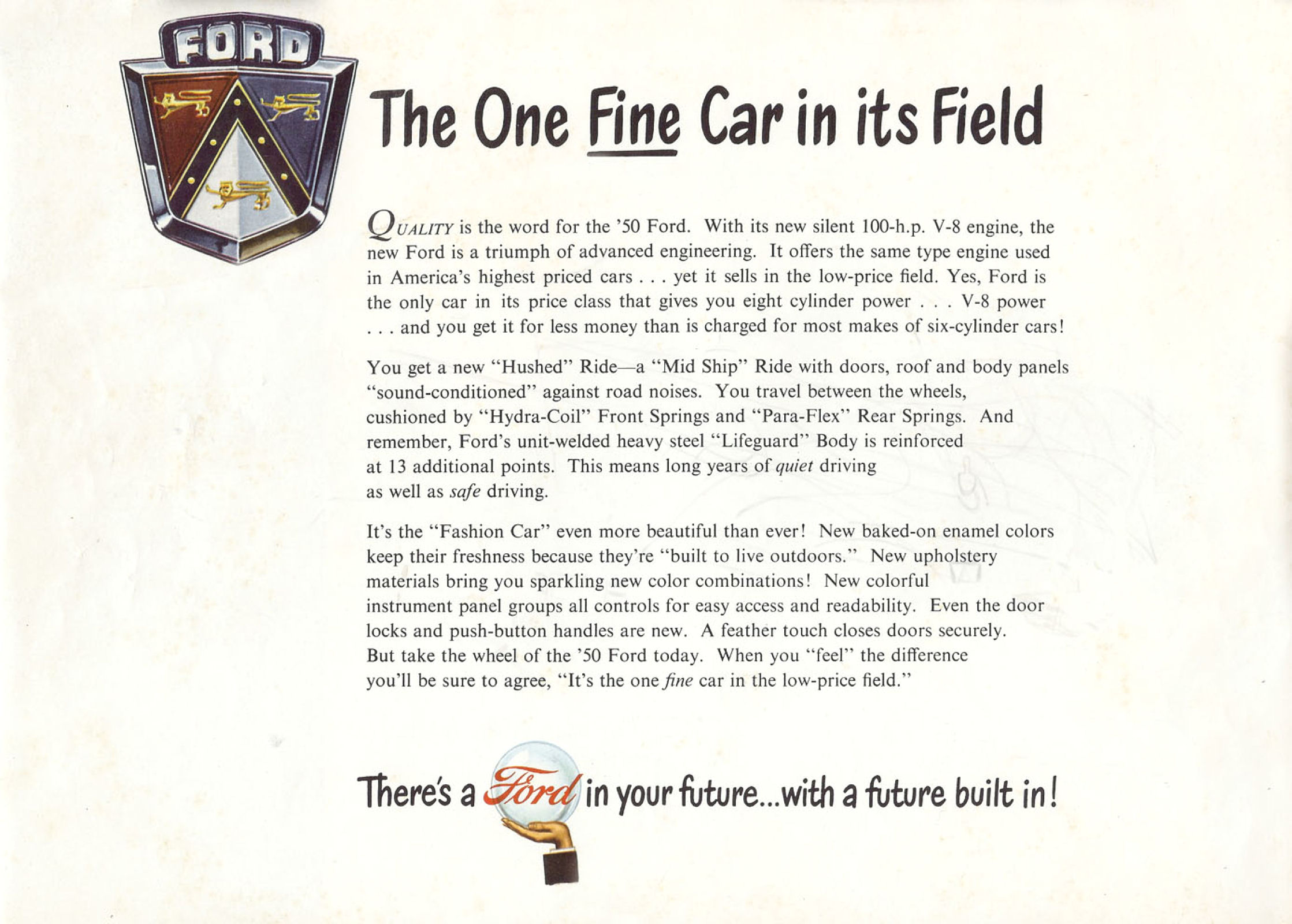 1950_Ford_V8-02