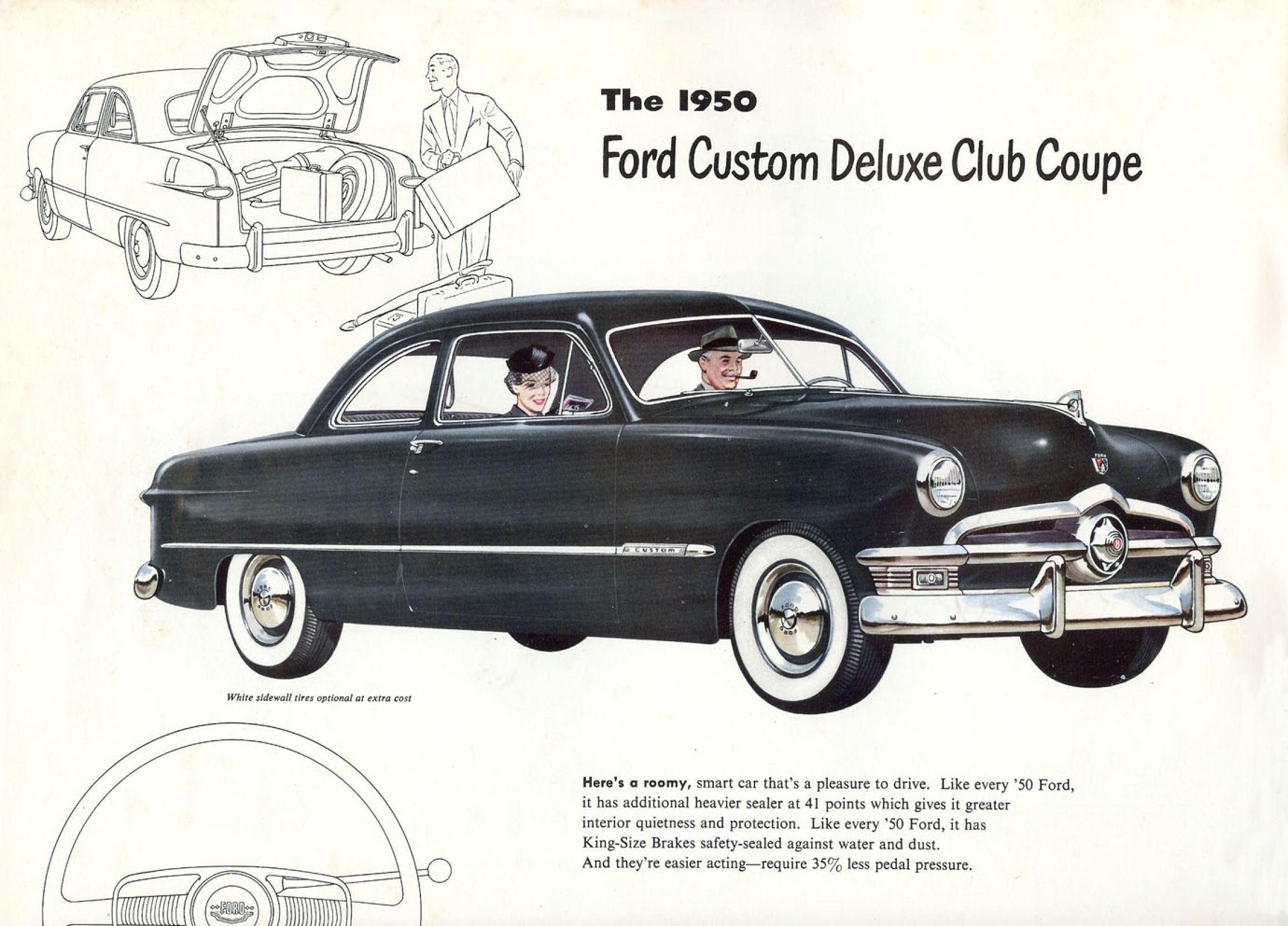 1950_Ford_V8-04