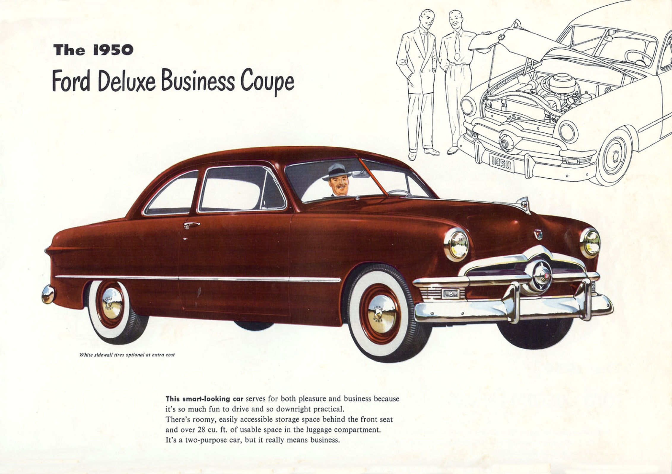 1950_Ford_V8-05