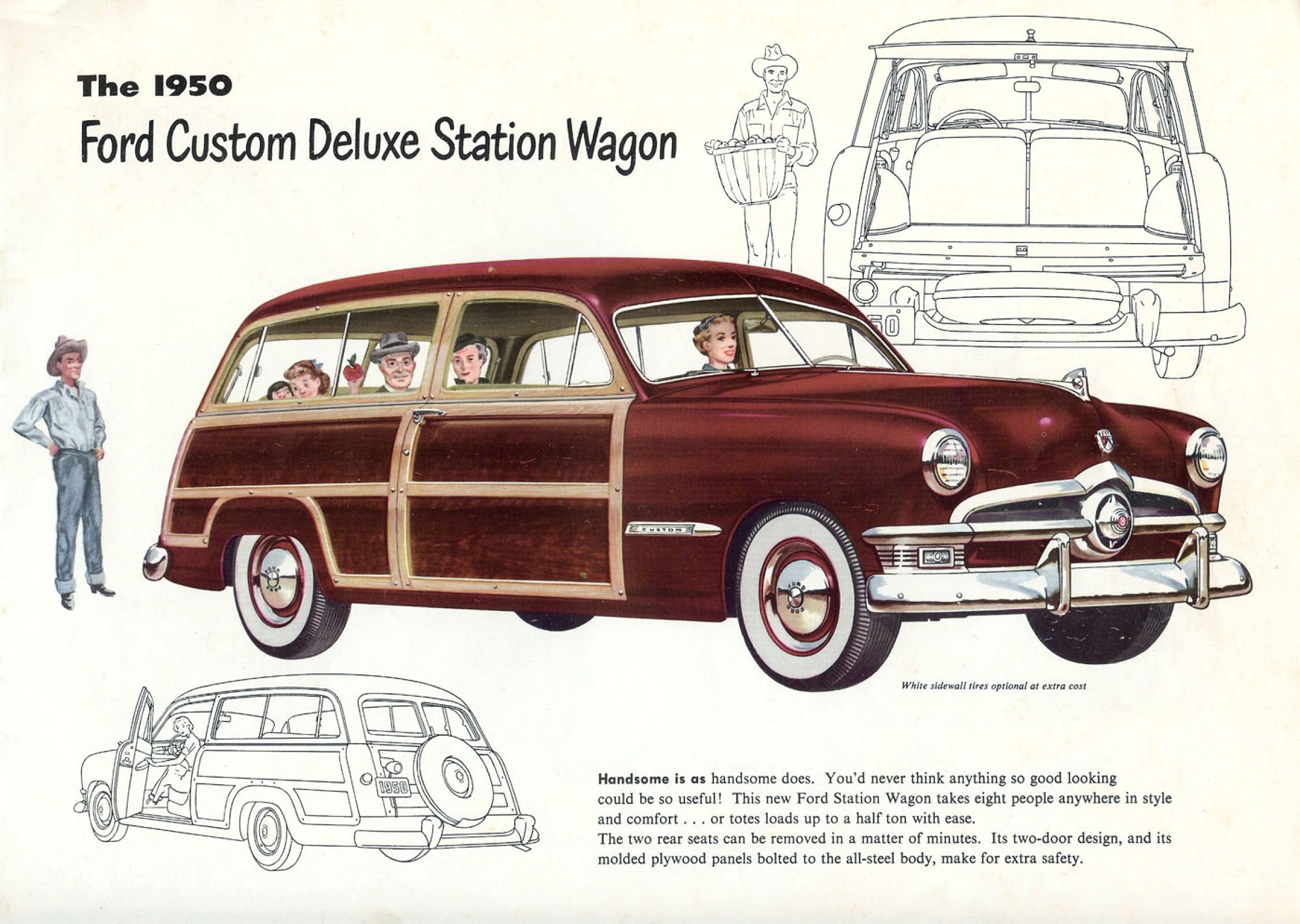 1950_Ford_V8-07