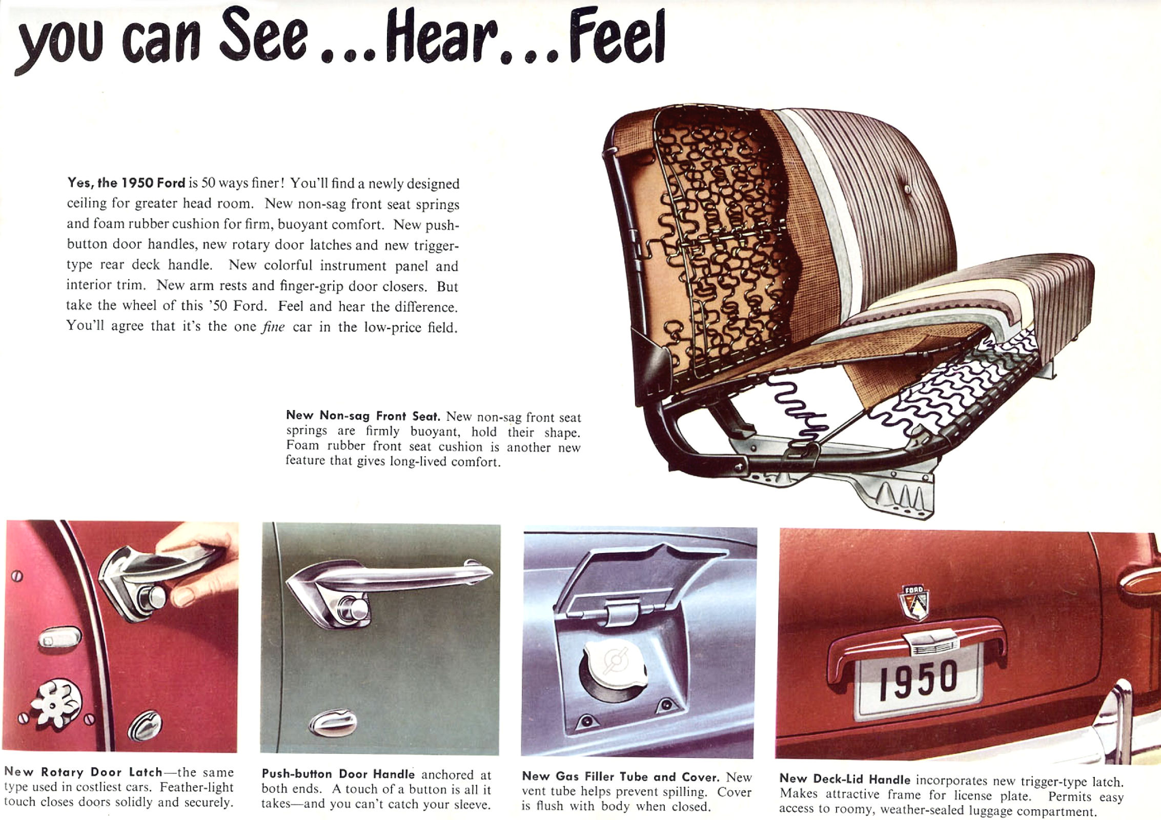 1950_Ford_V8-11