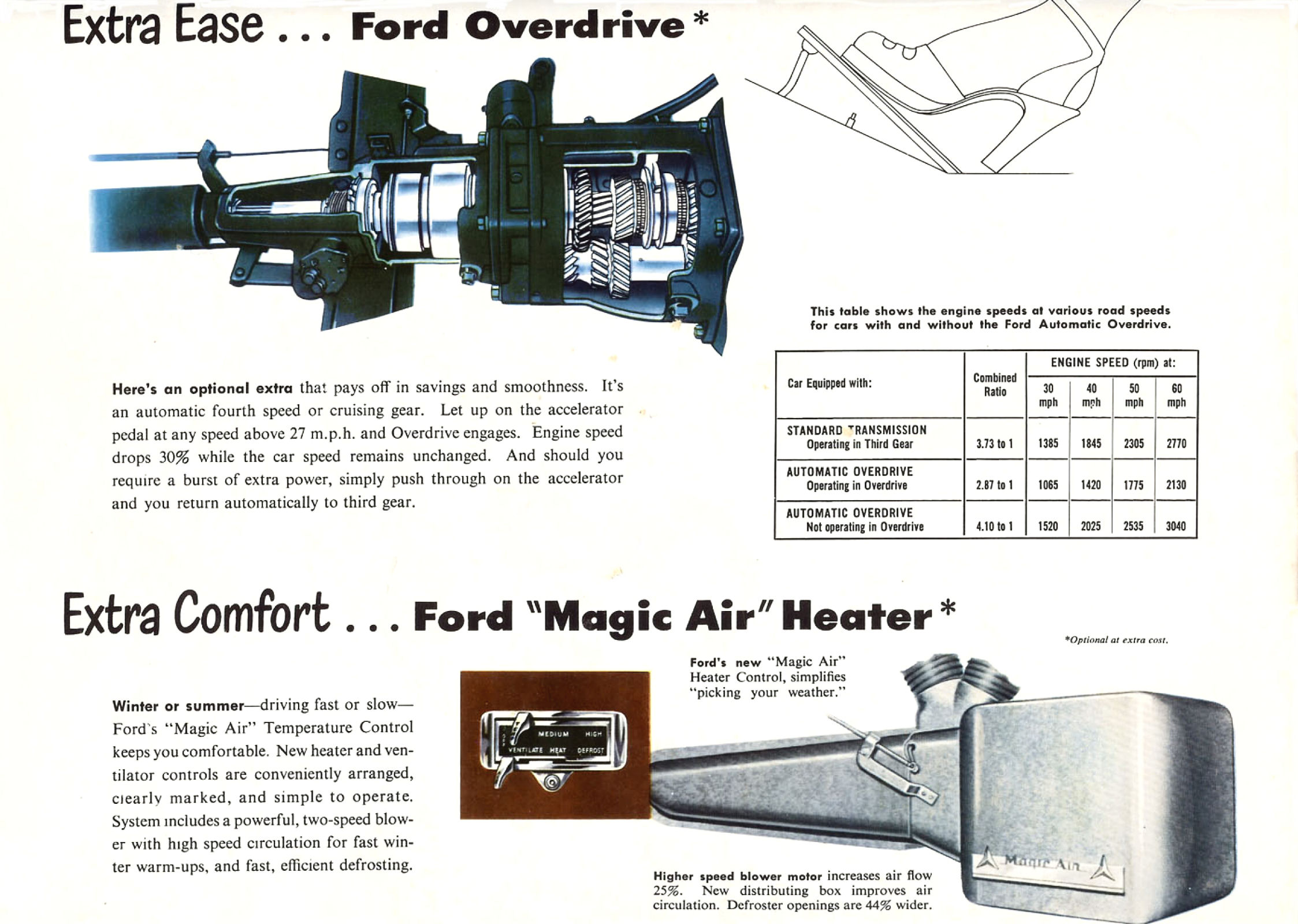 1950_Ford_V8-14