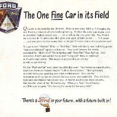 1950_Ford_V8-02