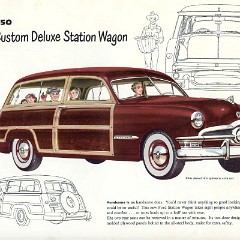 1950_Ford_V8-07