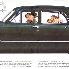 1950_Ford_V8-08-09