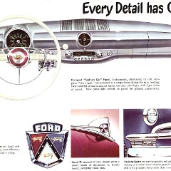 1950_Ford_V8-10