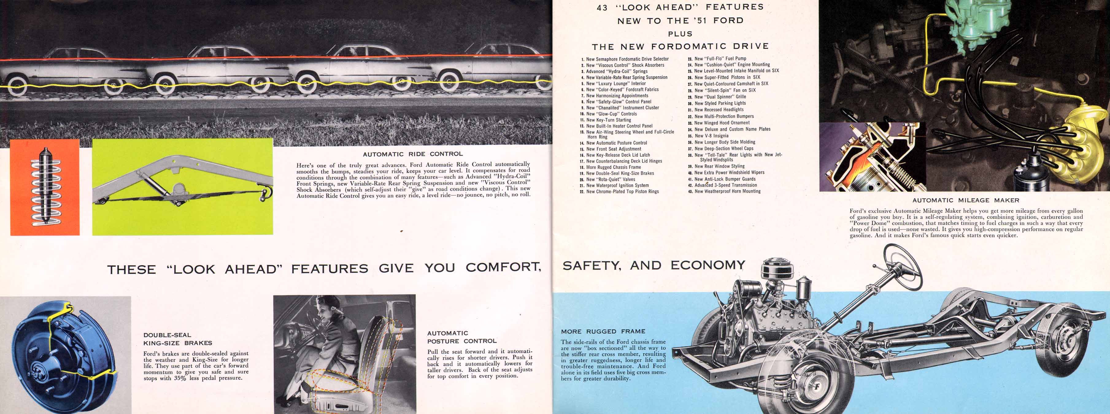 1951_Ford-06-07