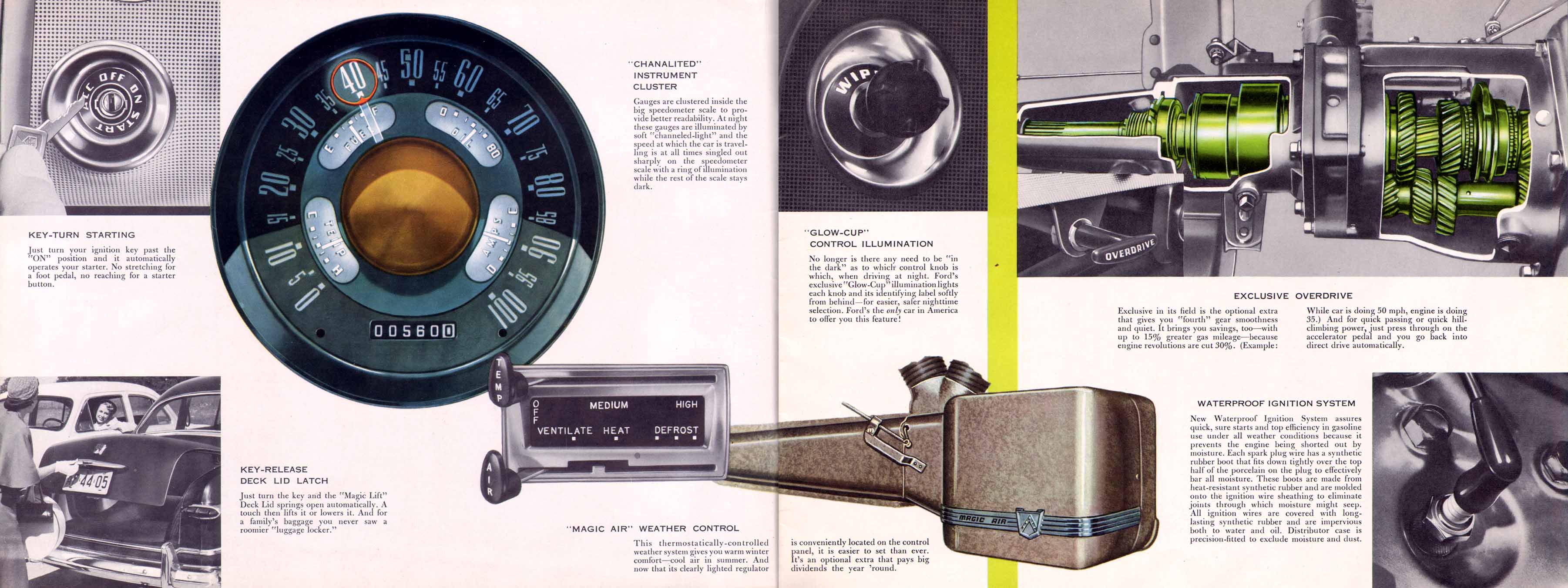 1951_Ford-08-09