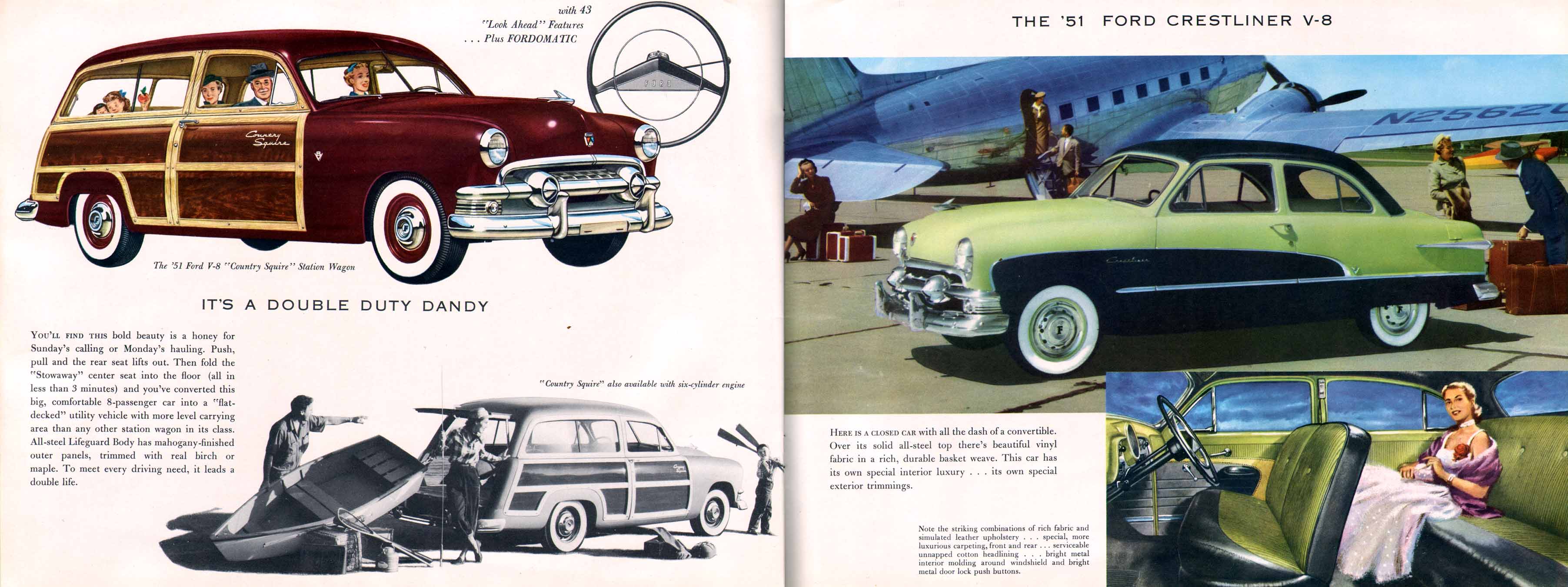 1951_Ford-18-19